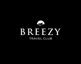 https://www.logocontest.com/public/logoimage/1674684801Breezy Travel Club2.png